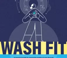 WASHFit pic