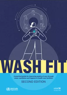 WASHFit pic