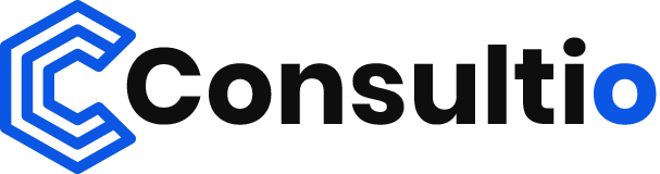 Keshodata