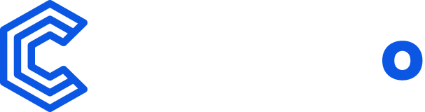 Keshodata