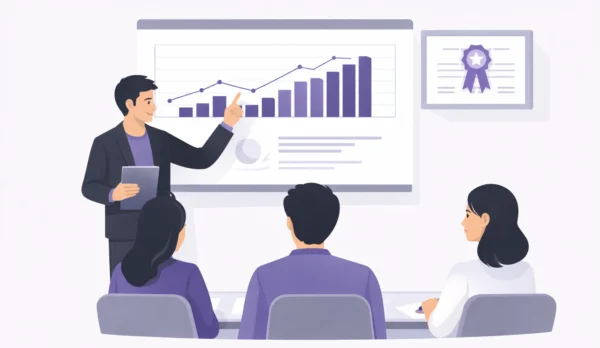 Capacity building image Capacity building image