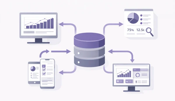 Data solutions image Data solutions image