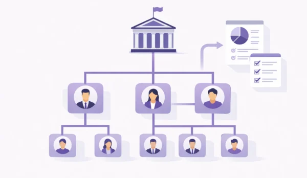 Instituitional Support image Instituitional Support image