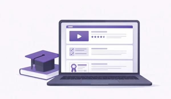 Keshoacademy image Keshoacademy image