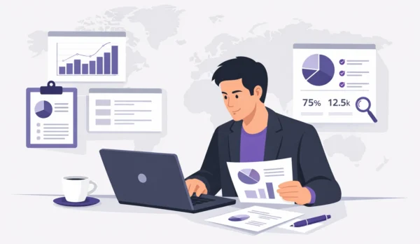 ResearchImage ResearchImage